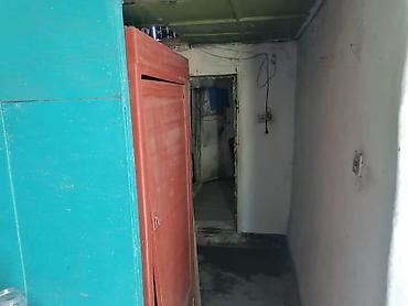 Продажа коттеджей и домов: Продается дом в селе Сосновка по адресу Крупская 4 частично с — 12