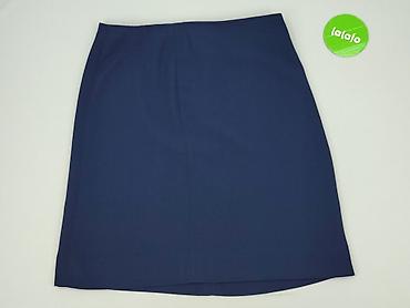dlugie spodnice: Spódnica damska, rozmiar XL — 2