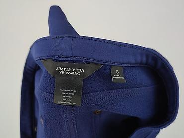 under amour: Vera Wang, Legginsy rozmiar S — 5