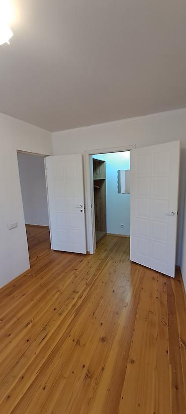 Продажа квартир: 2 комнаты, 42 м², 2 этаж, Евроремонт — 5