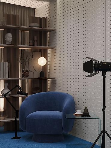 Дизайн, проектирование: Дизайн, Проектирование | Офисы, Квартиры, Дома — 6