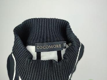 cema: Cocomore, Sukienka damska, rozmiar M — 4