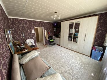 Продажа домов: Дом, 140 м², 5 комнат, Собственник — 5