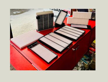 Бензонасосы: Бензонасос Toyota — 16