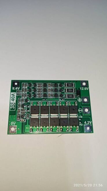 Digər məişət texnikası: BMS ler her olcude var.Rc.baki ve vatt.az instagram sehifesi.Nömrənin -da lalafo.az — 4 Digər məişət texnikası: BMS ler her olcude var.Rc.baki ve vatt.az instagram sehifesi.Nömrənin — 4