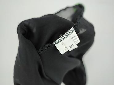 rave: Sukienka damska, rozmiar M — 5