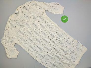 sweter kaszmir hm: H&M Divided, Sukienka damska, rozmiar M — 2