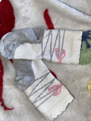 Kompleti: Komplet: Helanke, Bodi, Pantalone, 62-68 — 13