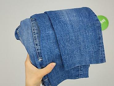 true religion: Zara, Jeansy damskie, rozmiar M — 7