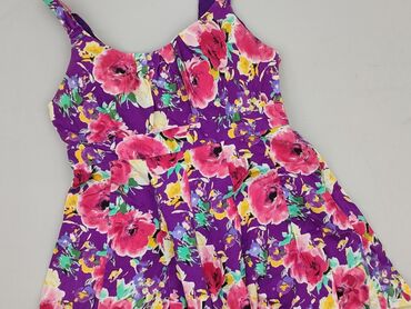 sukienki do tańca towarzyskiego: Women`s dress, size S (EU 36)