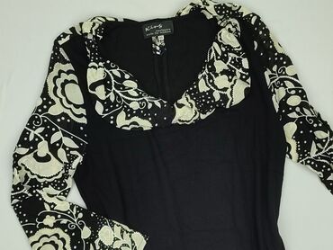 King, Women`s dress, 2XL (EU 44)