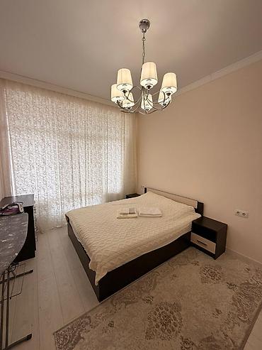 act building: Коттедж, Palm Beach, Чок-Тал, 4 места — 8