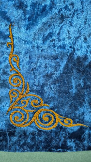 Вышивка: Компьютерная вышивка, Тамбурная вышивка | Верхняя одежда, Обувь, Классические костюмы — 22