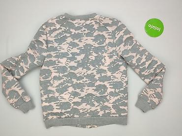 bomba shop: Bluza damska
, rozmiar M — 3