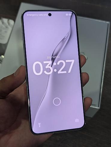 m4 max: Xiaomi, 15, Б/у, 256 ГБ, 2 SIM — 3