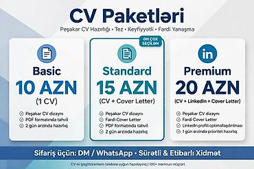 reklam yazısı: ✅ YALNIZ LALAFO ÇATDAN YAZIN - Zəngə baxa bilmirəm, Çatda 5 dəqiqəyə — 1