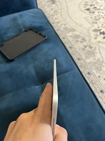 Графические планшеты: Совместим с iOS — 7