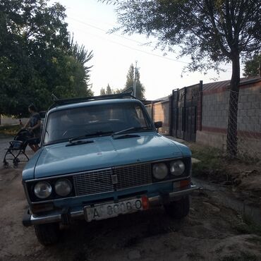 радиатор кондиционера опель зафира а: ВАЗ (ЛАДА) 2106: 1989 г., 1.3 л, Механика, Бензин, Седан