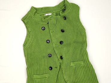 Women`s waistcoat, size L (EU 40)