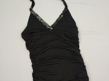obcisłe sukienki: Pimkie, Women`s dress, size S (EU 36)