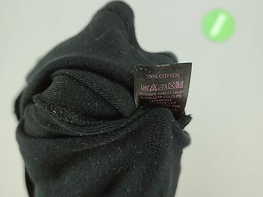 corset: La senza, Top damski, rozmiar S — 6