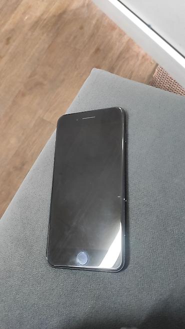 iphone mini 13: 7 Plus 256 гиг всё в идеале без трещин не влючаеться батарея заснула — 3