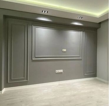 сдаётся дом: Ремонт под ключ | Офисы, Квартиры, Дома Больше 6 лет опыта