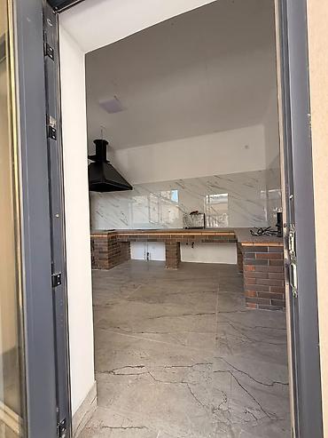 участок в кой таше: 5 комнат, 584 м², Бишкек, Ынтымак ж/м — 9