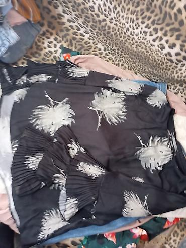 Bluze: Oko 40kom/ zenski letnji mix 2500d — 20