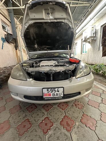 СТО, ремонт транспорта: Установка и продажа би лед линзы,чистка фар,замена лампочек — 10