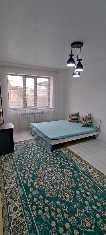 Уборка помещений: Хоумстейдж и предпродажная подготовка помещений + фото Помещение не — 8