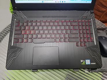 дешёвый ноутбук для игр: Игровой, Б/у, Intel Core i7 — 3