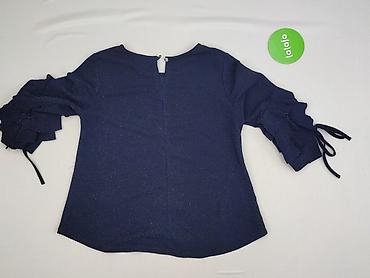 dkny bluzki: Bluzka damska, rozmiar L — 3