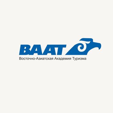 Графические дизайнеры: Графический дизайнер — 6