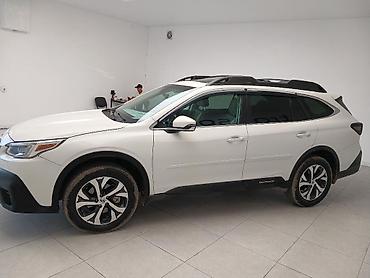 подшипник субару легаси: Subaru Outback: 2020 г., 2.5 л, Автомат, Бензин — 4