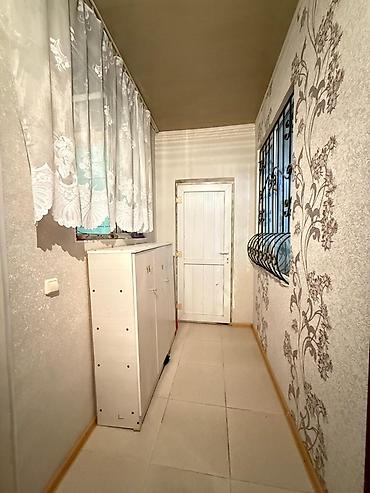 Продажа домов: Дом, 97 м², 3 комнаты, Собственник — 11