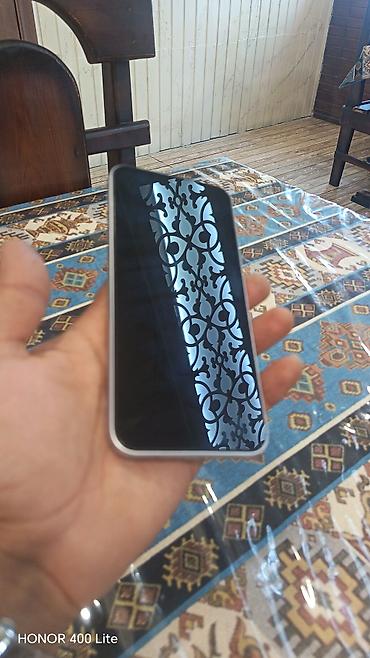 samsung 19: Samsung Galaxy A14 5G, 64 GB, rəng - Gümüşü, Barmaq izi — 5