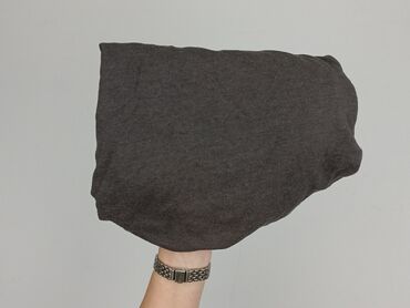 Spódnice: Diverse, Spódnica damska, S — 7