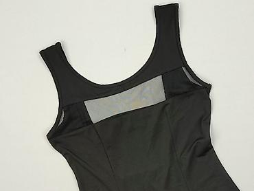 elegancki komplet: Sukienka damska, rozmiar M — 1