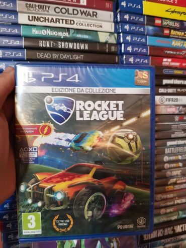 Oyun diskləri: Ps4 oyun diskləri. 📀Ps plus kartları -da lalafo.az — 4 Oyun diskləri: Ps4 oyun diskləri. 📀Ps plus kartları — 4