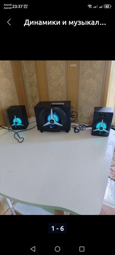 Şəkillər, tablolar: Şəkillər, tablolar — 16