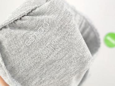spodnie dres 4f: Esmara, Spodnie dresowe damskie, rozmiar S — 4