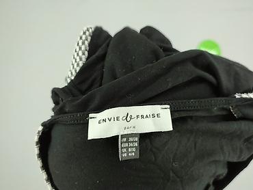 evorme: Envie de Fraise, Sukienka damska, rozmiar S — 5