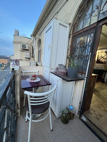 Yeni tikili: 3 otaqlı, Yeni tikili, 80 kv. m -da lalafo.az — 13 Yeni tikili: 3 otaqlı, Yeni tikili, 80 kv. m — 13