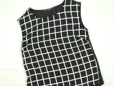 Women's blouse, Reserved, size XS (EU 34)