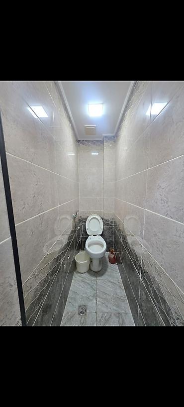 mida ev satışı: Sumqayıt, 4 otaqlı, Köhnə tikili, 86 kv. m — 7