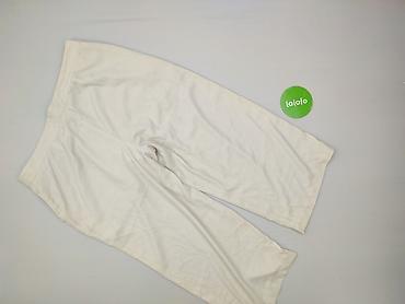 vero moda sklepy: Vero Moda, Szorty damskie, rozmiar XL — 3