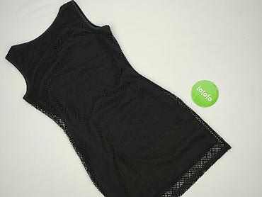 kors: Calzedonia, Sukienka damska, rozmiar S — 3