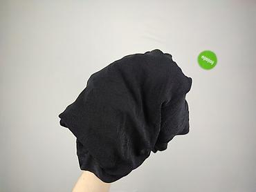 max womens: Masai, Sukienka damska, rozmiar S — 5