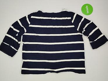 wyprzedaz bluzek: F&F, Bluzka damska, rozmiar XL — 3